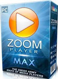 Zoom player full version free download em client migrate new pc