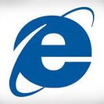 Internet Explorer