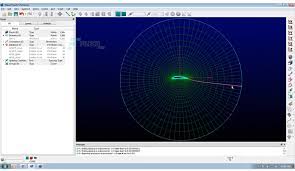 Pointwise Full crack