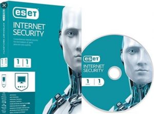 ESET Internet Security 14.2.24.0 Crack 2021 Free Download with License Key Latest