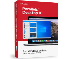Parallels Desktop 18 Activation Key Generator 18.0.0 Crack For Mac 2022