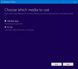Windows 11 Cracked Version Free with Pro Key Lifetime
