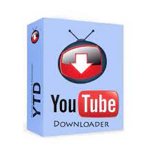 ytd youtube video downloader
