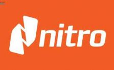 Nitro Pro 13.70.2.40 Crack 2023 Key Free Download Full Version