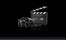 MPC Video Renderer 0.5.5.1766 With Crack Free Download 2022