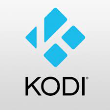 Kodi 20.0 Alpha 3 Crack License Key Full Free Download 2022