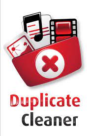 Duplicate Photo Cleaner License Key