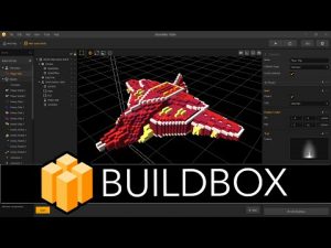 BuildBox 3.4.2 Crack