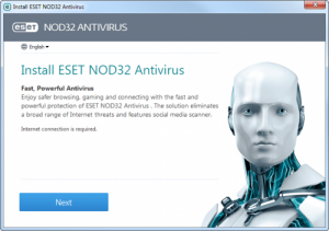 ESET Internet Security 14.2 Full Version Serial Key with Premium License Free Download Here