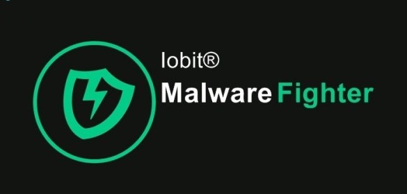 IObit Malware Fighter 10 Pro Key 10.0.0.943 Crack 2023 Full Free [Latest]