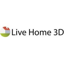 Live Home 3D
