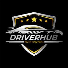 DriverHub 2.0.0 Crack Free Download [Latest] Full Version {Updated}