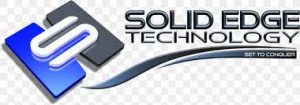 Solid Edge Crack Free Download [Latest Version]