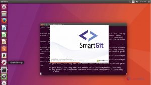 SmartGit  Crack Free Download Mac/Windows 2021