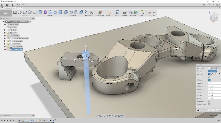 free download fusion 360 with crack