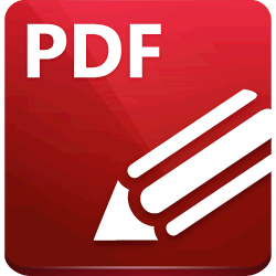 PDF-XChange Editor 9.2.359.0 Crack Plus License Key Keygen Key Serial Key Free Download