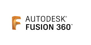 Autodesk Fusion 360 Crack