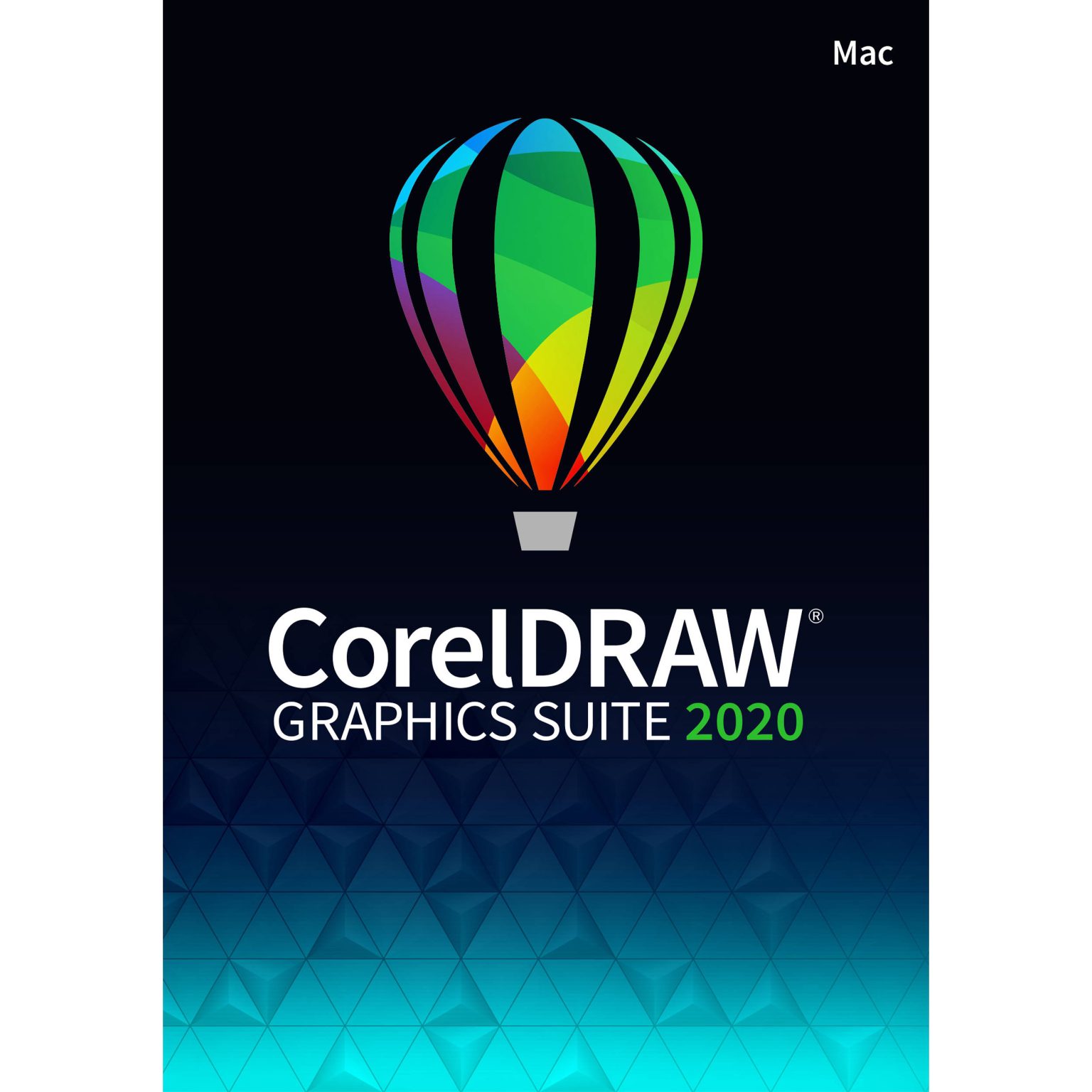 coreldraw download cracked