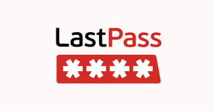 LastPass Password Manager Crack